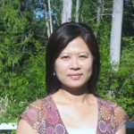 Jing Portrait 278