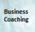 small business coaching