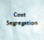 Cost Segregation Study