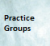 practice groups