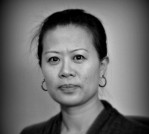 CPA Jennifer Zhou