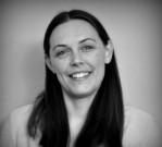 CPA Jessica Chisholm