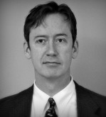 CPA John Huddleston