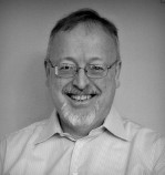 Lance Hulbert, CPA