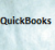 quickbooks consulting
