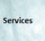 Huddleston Tax Services Page